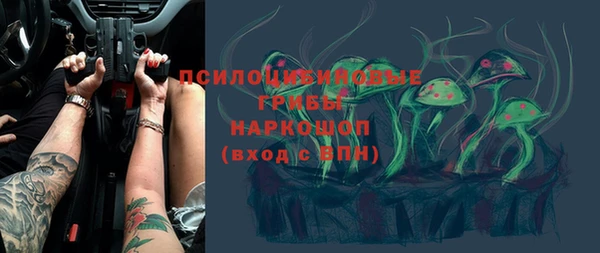 бутират Коряжма