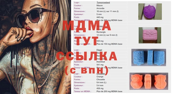 каннабис Краснотурьинск